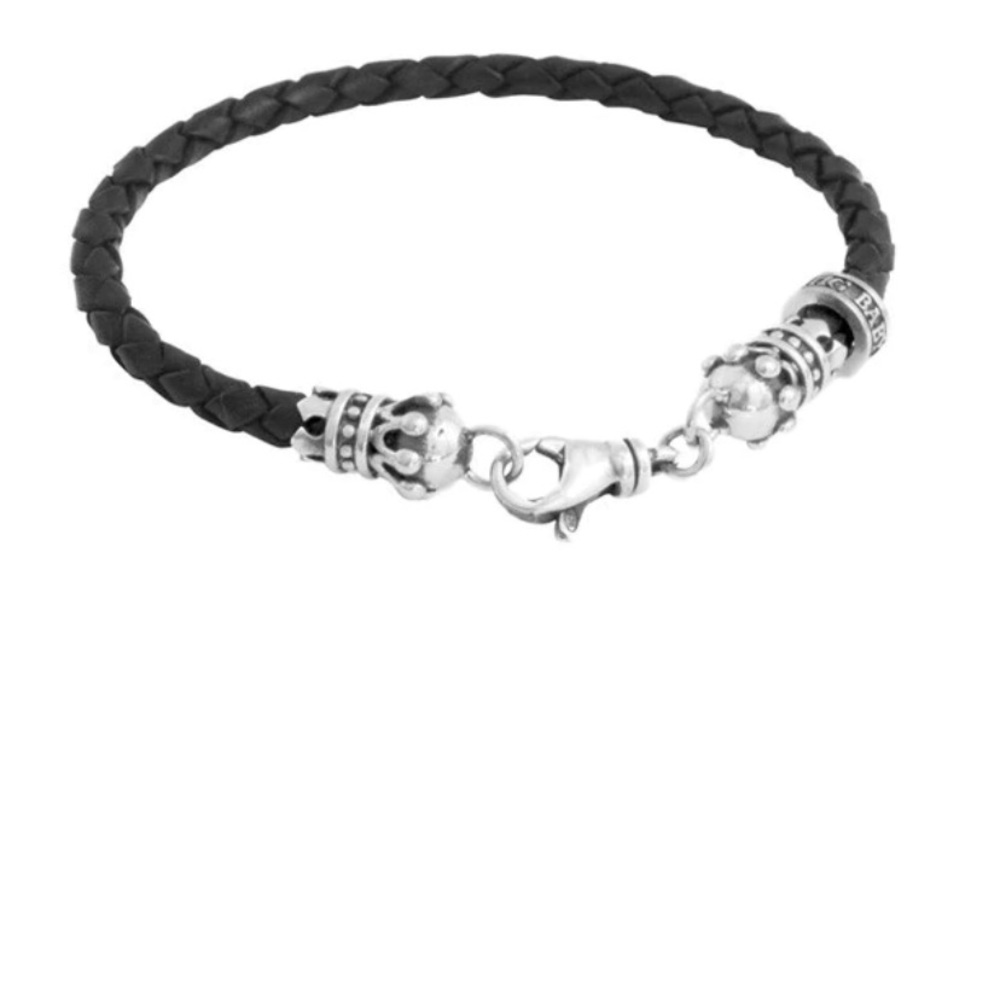 King Baby Bracelet